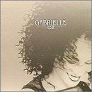Rise [Musikkassette] von Uni/Universal Records