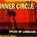 Speak My Language [Musikkassette] von Uni/Universal Records