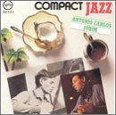 Compact Jazz [Musikkassette] von Uni/Verve