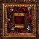 Melting in the Dark [Musikkassette] von Uni/Zero Hour