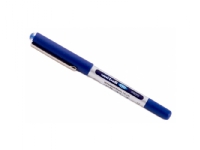 Rollerpen Uni-ball blå 0,2mm UB-150 Eye Micro - (12 stk.) von Uni-Ball