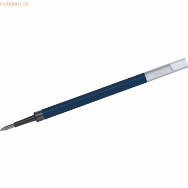 Uni-Ball Gelmine UB Signo UM 153 Broad blau von Uni-Ball