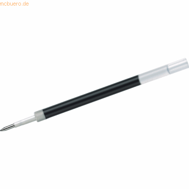 Uni-Ball Gelroller Ersatzmine SIGNO UMN 207 Fine und Premier schwarz Uni-Ball Gelroller Ersatzmine SIGNO UMN 207 Fine und Premier schwarz von Uni-Ball
