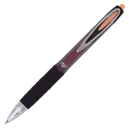Uni-Ball Signo RT 0,7 orange Uni-Ball Signo RT 0,7 orange von Uni-Ball