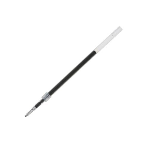 uni-ball SXR-10 N Gelschreiber-Mine für JETSTREAM SXN-210, schwarz uni-ball SXR-10 N Gelschreiber-Mine für JETSTREAM SXN-210, schwarz von Uni-Ball