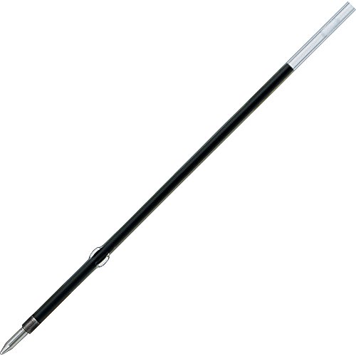 Uni Ball Point Pen 0.7mm- Refill - SA-7CN - Black von Uni