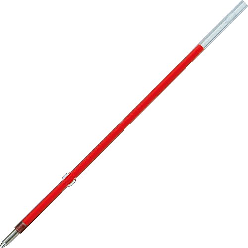 Uni Ball Point Pen 0.7mm- Refill - SA-7CN - Red von Uni