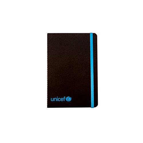 Unicef FB14020358 Notizbuch Mini von Unicef