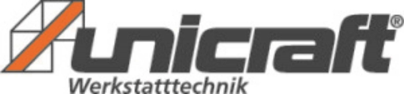 Unicraft Schutzfolie UNICRAFT 6204151 SF-SSK4 Schutzfolie Sichtscheibe Unicraft Schutzfolie UNICRAFT 6204151 SF-SSK4 Schutzfolie Sichtscheibe von Unicraft