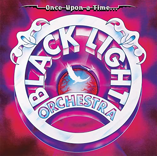 Once Upon A Time [DVD-AUDIO] von Unidisc Music Inc.