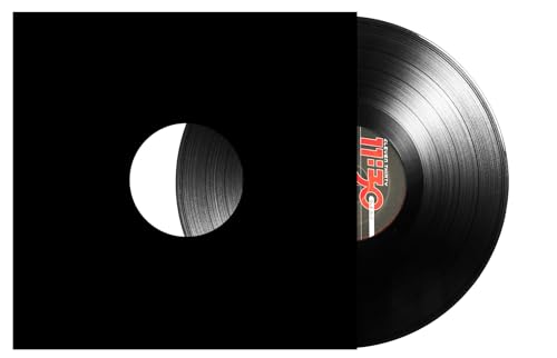 Ole Ole [Vinyl LP] von Unidisc Records