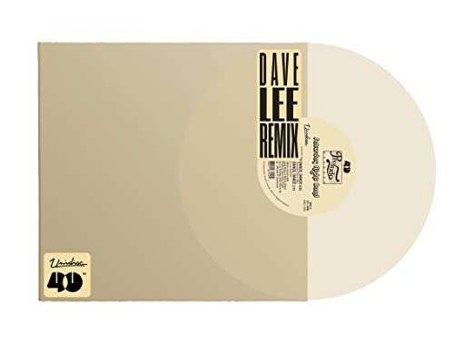 Come on Dance, Dance (Dave Lee Remixes) von Unidisc