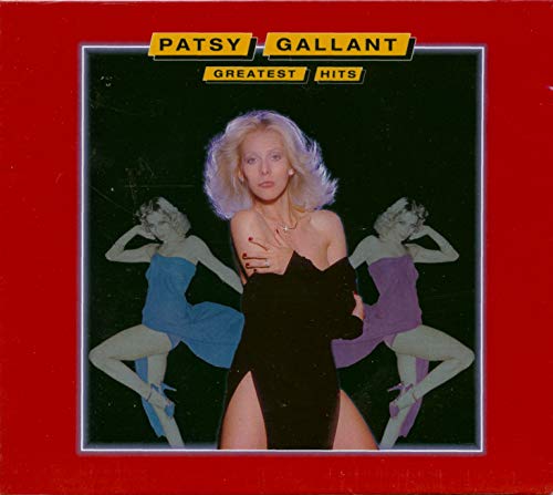 Greatest Hits -15tr- Greatest Hits -15tr- von Ais