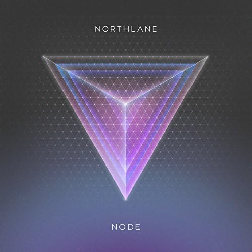 Node (Deluxe Edition) von Unified Music Group Pty Ltd