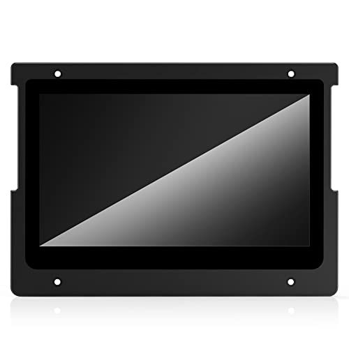 UniFormation 10,3-Zoll-8K-LCD-Ersatz für GKTWO, LCD-Monobildschirm mit HD 7680 * 4320, Baufläche 228 * 128*H245mm von Uniformation