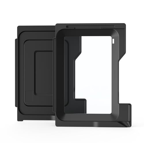 Uniformation Resin Vat für GK3 Pro Resin Drucker Uniformation Resin Vat für GK3 Pro Resin Drucker von Uniformation