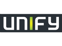 OpenScape Business V2 X3/X5/X8 - Basislizenzen von Unify
