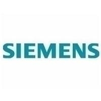 SIEMENS HVT-Kabel 25m 24 DA SIVAPAC auf open end fuer HiPath 3800 (L30251-U600-A439) von Unify