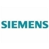 SIEMENS Internes Patchpanel NPPAB 24XRJ45, 2-adrig fuer HP3800 fuer analoge u. digitale Tln. u. analoge Amtsltg. (L30251-U600-A77) von Unify