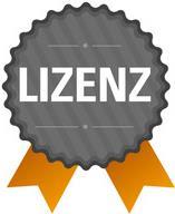 UNIFY OpenScape Business V2 X1 Base Lizenz inkl. SIP-Trunks (PROMO) (1 x je System für die Freischaltung der Systemsoftware) (L30250-U622-B690) von Unify