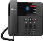 UNIFY OpenScape Desk Phone CP410 (L30250-F600-C582) von Unify