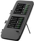 UNIFY OpenScape Key Modul KM710 (L30250-F600-C586) von Unify