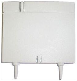 Unify Basisstation BS5 für OpenScape Business, ab V3 Anschaltung an UP0/E oder SLC Schnittstelle, für OpenScape Business X1/X3/X5/X8 ab V3, L30280-B600-B222 ,Produktkategorie CORDLESS (L30280-B600-B222) Unify Basisstation BS5 für OpenScape Business, ab V3 Anschaltung an UP0/E oder SLC Schnittstelle, für OpenScape Business X1/X3/X5/X8 ab V3, L30280-B600-B222 ,Produktkategorie CORDLESS (L30280-B600-B222) von Unify