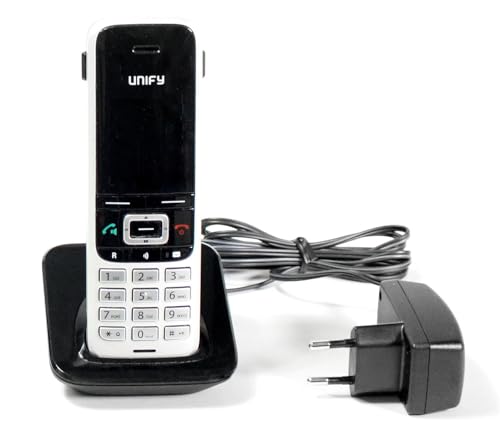 Unify DECT S5 [Französische Version] von Unify