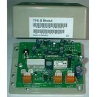 Unify HiPath Adapterbox f. TFE-S m. Verstärker auch für HiPath 2000/3000/500, OpenScape Business X3/X5/X8, HiCom 150E/H, OSBizL30250-U600-A405, ehem. Siemens Enterprise Com. (L30250-U600-A405) von Unify