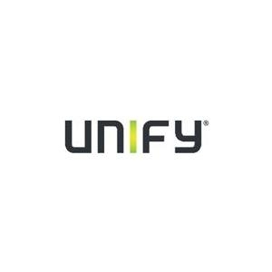 Unify L30250-F622-C324 Software-Lizenz und Upgrade (L30250-F622-C324) von Unify