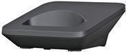 Unify - Ladeständer - Europa - für Atos Unify S6 (L30250-F600-C512) von Unify