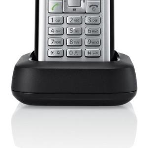 Unify - Ladeständer für Telefon - für Unify OpenStage M3 (L30250-F600-C404) von Unify