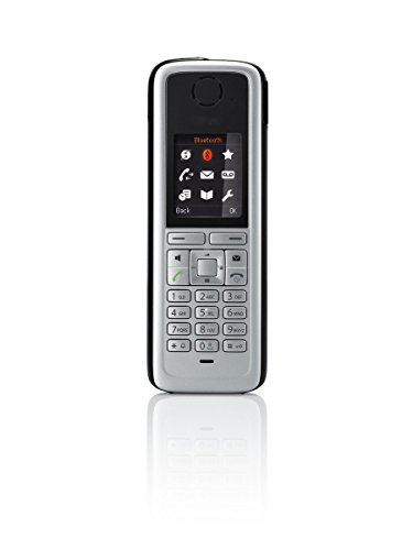 Unify M3 Ex Mobilteil [Französische Version] von Unify