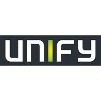 Unify OSC PERSONAL EDITION V7 UPG. OpenScape Personal Edition V7 Upgrade for V4/V6 HFA License (L30280-D622-H15) von Unify