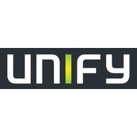 Unify OSC PERSONAL EDITION V7 UPG. OpenScape Personal Edition V7 Upgrade for V4/V6 SIP License (L30280-D622-H14) von Unify