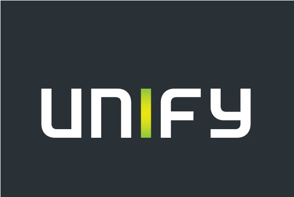 Unify OpenScape Business Busy Lamp Field - Lizenz (L30250-U622-B650) von Unify