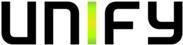 Unify OpenScape Business - Netzwerk-Einrichtung (L30251-U600-G690) von Unify