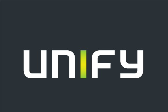 Unify OpenScape Business TAPI - (V. 2) - ESD (L30250-U622-B662) von Unify