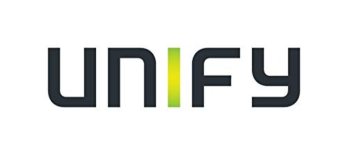 Unify OpenScape Business TAPI Software-CD, Unify OpenScape Business TAPI Software-CD, von Unify