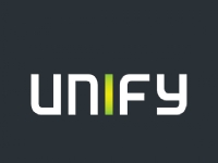 Unify OpenScape Business V2, Upgrade von Unify