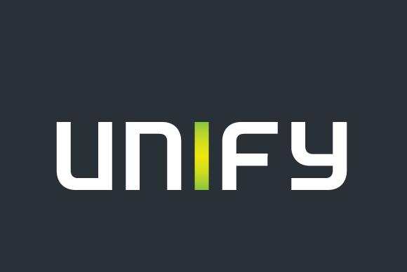 Unify OpenScape Business V2 myAttendant (L30250-U622-B667) von Unify