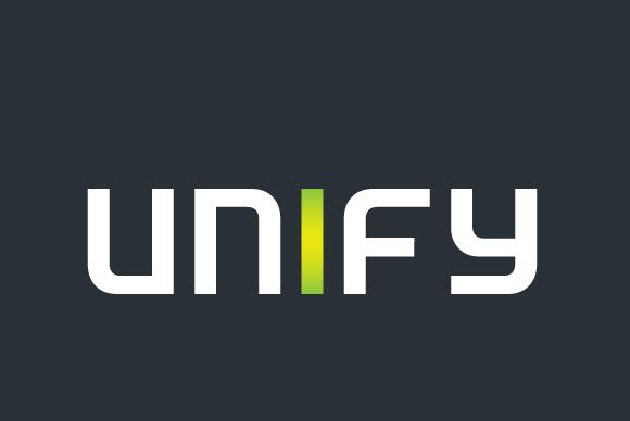 Unify OpenScape Business myAgent - Lizenz - 1 Benutzer - Win, Mac (L30250-U622-B668) von Unify