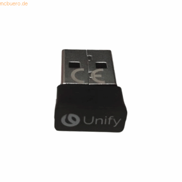 Unify OpenScape CP10  CUC587 von Unify