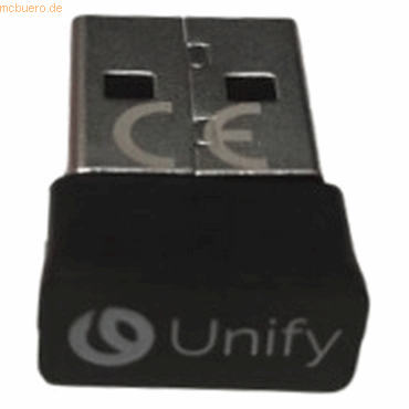 Unify OpenScape CP10  CUC587 von Unify