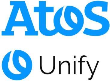 Unify OpenScape Cordless IP V2 - Integrator Software Lizenz BFA223 (L30280-F622-A223) von Unify
