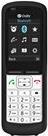 Unify OpenScape DECT Phone R6 - Schnurloses Erweiterungshandgerät - mit Bluetooth-Schnittstelle mit Rufnummernanzeige - DECTGAPPN-CAP von Unify
