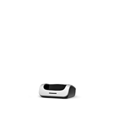 Unify OpenScape DECT Phone SL6 Ladeschale von Unify Software and Solutions GmbH & Co. KG