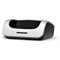 Unify OpenScape DECT Phone SL6 Ladeschale von Unify