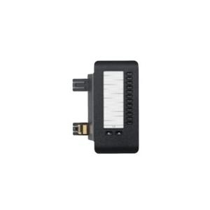 Unify OpenScape Key Module 600 - Funktionstasten-Erweiterungsmodul (L30250-F600-C430) von Unify