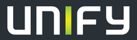 Unify OpenScape Personal Edition - (v. 7) - Lizenz (L30280-D622-H20) von Unify